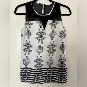 Creative Commune Sleeveless Size XSmall